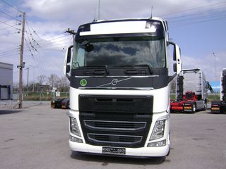 Volvo 2019 FH 460 EURO6D-thumb-8