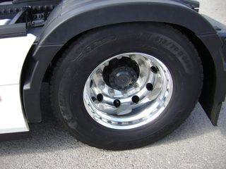 Volvo 2019 FH 460 EURO6D-thumb-11