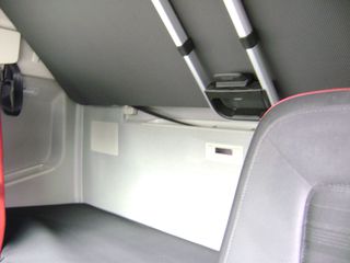 Volvo 2019 FH 460 EURO6D-thumb-13