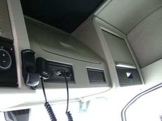 Volvo 2019 FH 460 EURO6D-thumb-14