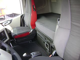 Volvo 2019 FH 460 EURO6D-thumb-16