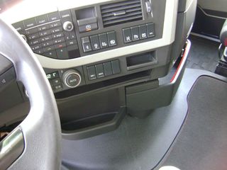 Volvo 2019 FH 460 EURO6D-thumb-17