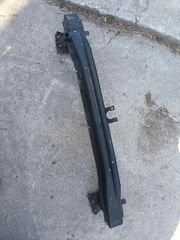 GOLF - TΡΑΒΕΡΣΑ ΕΜΠΡΟΣ ΚΑΙ ΠΙΣΩ 1k5807109