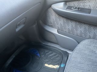 Ford Ranger 2003 Πολύ καθαρό Φουλ έξτρα έκδοση-thumb-8