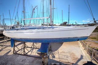 Grand Soleil 2005 43