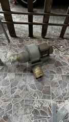 ΜΟΤΕΡ 0,5HP