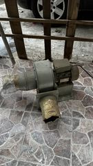 ΜΟΤΕΡ 0,5HP-thumb-1