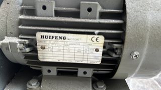 ΜΟΤΕΡ 0,5HP-thumb-2
