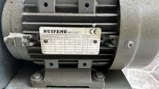 ΜΟΤΕΡ 0,5HP-thumb-3