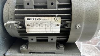 ΜΟΤΕΡ 0,5HP-thumb-4