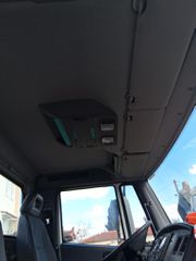 Καλαθοφόρα Nissan 2004 Atleon-thumb-13