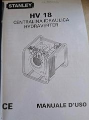 Καλαθοφόρα Nissan 2004 Atleon-thumb-19
