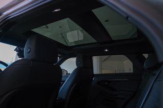 Land Rover Range Rover Evoque 2022 P300E HSE R-DYNAMIC-thumb-10