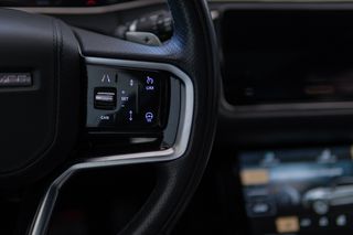 Land Rover Range Rover Evoque 2022 P300E HSE R-DYNAMIC-thumb-23
