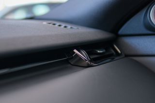 Land Rover Range Rover Evoque 2022 P300E HSE R-DYNAMIC-thumb-54