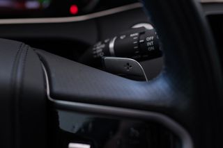 Land Rover Range Rover Evoque 2022 P300E HSE R-DYNAMIC-thumb-25
