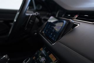 Land Rover Range Rover Evoque 2022 P300E HSE R-DYNAMIC-thumb-30