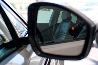 Land Rover Range Rover Evoque 2022 P300E HSE R-DYNAMIC-thumb-56