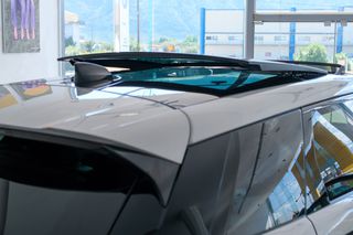 Land Rover Range Rover Evoque 2022 P300E HSE R-DYNAMIC-thumb-9