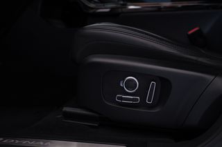 Land Rover Range Rover Evoque 2022 P300E HSE R-DYNAMIC-thumb-45