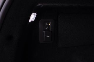 Land Rover Range Rover Evoque 2022 P300E HSE R-DYNAMIC-thumb-65