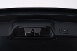 Land Rover Range Rover Evoque 2022 P300E HSE R-DYNAMIC-thumb-67