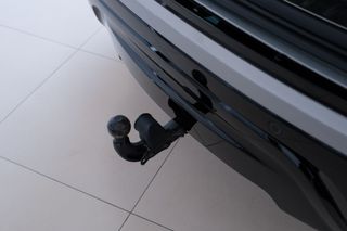 Land Rover Range Rover Evoque 2022 P300E HSE R-DYNAMIC-thumb-66