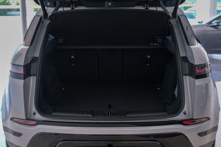 Land Rover Range Rover Evoque 2022 P300E HSE R-DYNAMIC-thumb-64