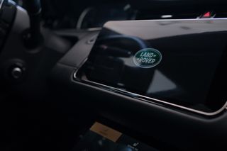 Land Rover Range Rover Evoque 2022 P300E HSE R-DYNAMIC-thumb-29