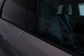 Land Rover Range Rover Evoque 2022 P300E HSE R-DYNAMIC-thumb-69