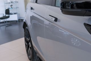 Land Rover Range Rover Evoque 2022 P300E HSE R-DYNAMIC-thumb-79