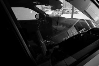 Land Rover Range Rover Evoque 2022 P300E HSE R-DYNAMIC-thumb-70
