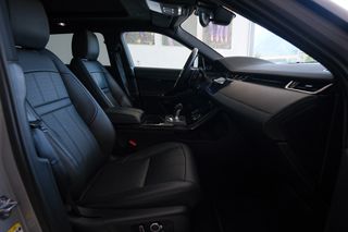 Land Rover Range Rover Evoque 2022 P300E HSE R-DYNAMIC-thumb-51
