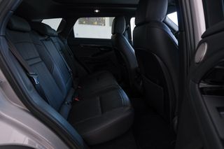 Land Rover Range Rover Evoque 2022 P300E HSE R-DYNAMIC-thumb-60