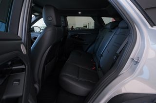 Land Rover Range Rover Evoque 2022 P300E HSE R-DYNAMIC-thumb-58