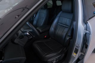 Land Rover Range Rover Evoque 2022 P300E HSE R-DYNAMIC-thumb-44