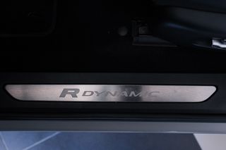 Land Rover Range Rover Evoque 2022 P300E HSE R-DYNAMIC-thumb-47
