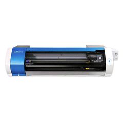 Εκτυπωτής DTF Roland BN20D