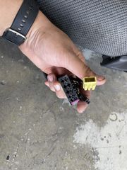 Audi A3 8p-thumb-3