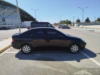 Ford Focus 2004-thumb-2