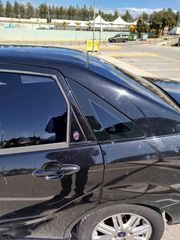 Ford Focus 2004-thumb-4