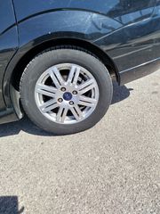 Ford Focus 2004-thumb-5