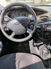 Ford Focus 2004-thumb-8