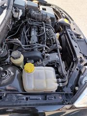 Ford Focus 2004-thumb-11