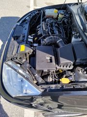 Ford Focus 2004-thumb-14