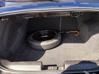 Ford Focus 2004-thumb-15