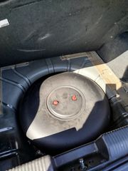 Ford Focus 2004-thumb-16