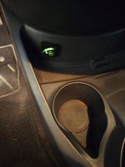 Ford Focus 2004-thumb-18