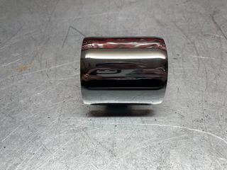 Suzuki VS600/VS750/VS800, Σφιχτήρας-thumb-1