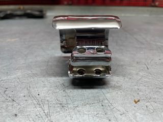 Suzuki VS600/VS750/VS800, Σφιχτήρας-thumb-2